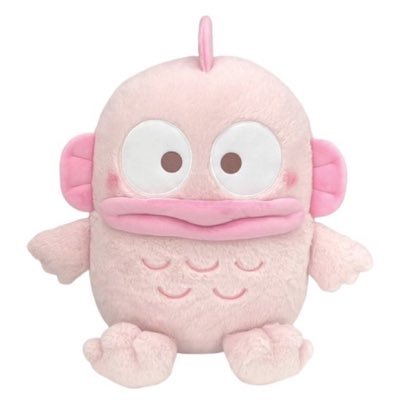 kotmooljooljool's profile picture. 콧물줄줄