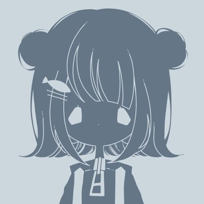 OthErd_qyz's profile picture. 広島🌷