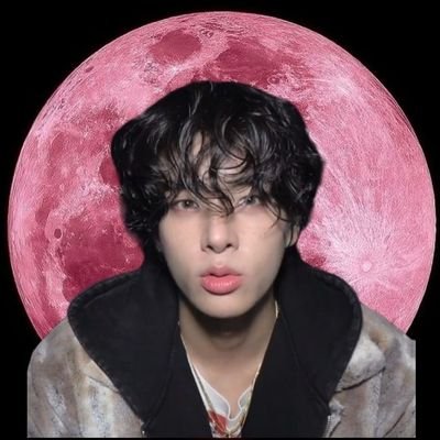Inniemorango's profile picture. suponhetamos que fodase