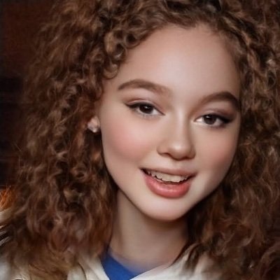 SmorgiPorgi's profile picture. gaming content only Platforms I use consist of PlayStation mobile and desktop