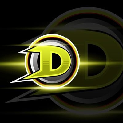 Digital2545's profile picture. I'm professional in Web Design & Redesign, and Marketing to 9 figures income high selling business 👉WooCommerce, E-com Expert, Dropshipping, Shopify Expert.