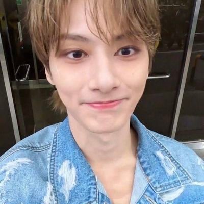 𐙚 cami imensa (-4/12) Profile