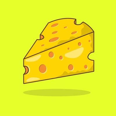 TakifaB's profile picture. 