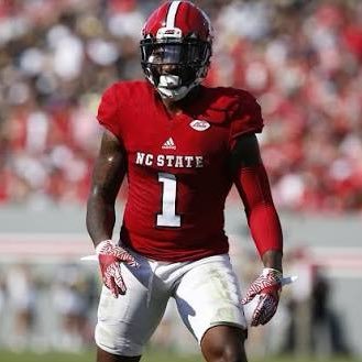 baileylover11's profile picture. #ncstate #carolinaculture #dirtywater #keeppounding #hivementality #jaysamvstheworld