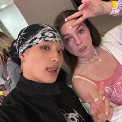 PRADASFILM's profile picture. #1 ten lee & sanjoong enthusiast —˚ʚ♡ɞ˚⋆˙