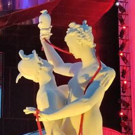 qlMZRlXGLu66377's profile picture. 20世紀以降の言語哲学・構造主義・脱構築を継承しつつそれらを越える新たな理論枠として「反意味論」を提唱。研究の中心課題は「意味の終焉と構造の持続」であり、言語的意味作用を支える制度的・認識的条件を剥離することで非意味的構造の可能性を記述する。#哲学 #意味論 #philosophy #language #Theory