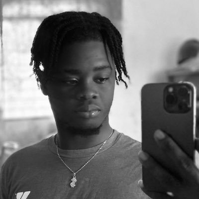 Dieuphte's profile picture. 