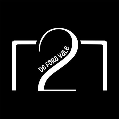 deforavaledois's profile picture. ⚽️ Conteúdo sobre futebol sempre!
🗞️ Informação, opinião e resenha
🖊️ Segue ae!