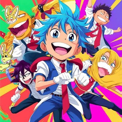 Mrdieucrypto's profile picture. https://t.co/l33n9CIacd