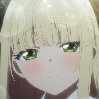 4rou_masshii's profile picture. rounin 4th season