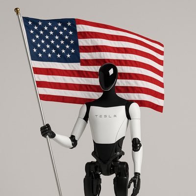 ceo_tesla5380's profile picture. 