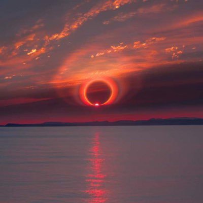 K_MAN63081's profile picture. 