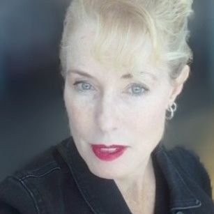drmariedarasllc's profile picture. Behavioral Data Scientist | Writer on Psychology, Technology, Fraud