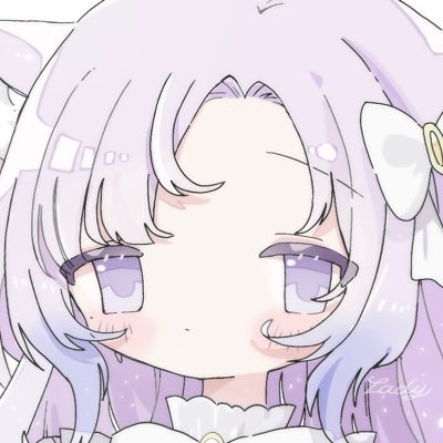 おっちぬさんのプロフィール画像