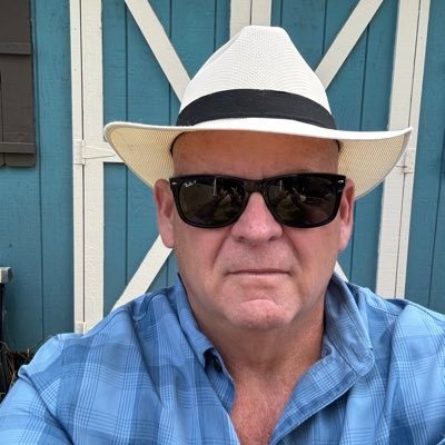 kate_kuray43792's profile picture. Here for fun with real once most people are fake 🚫No DM