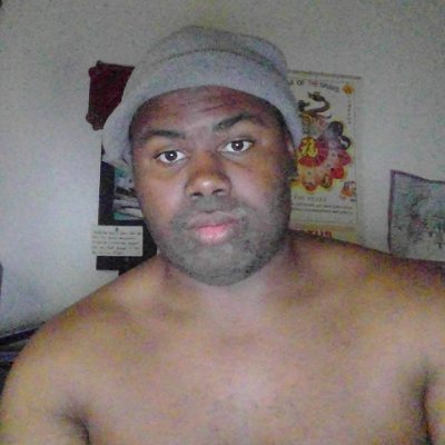 alyndenjayevans's profile picture. Welcome To Lynden Jay Evans X Profile

Viewer Discretion Is Advised.  18+