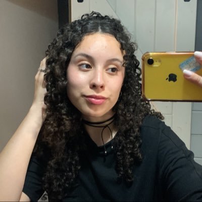 MartuCaronte's profile picture. https://t.co/sBQunTHXvL