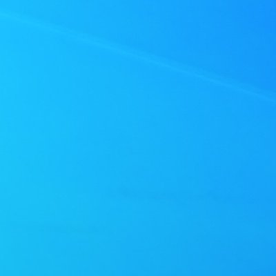 brrrr4q's profile picture. 