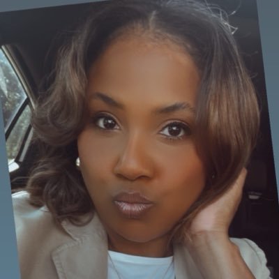 IamASHLEYH's profile picture. 