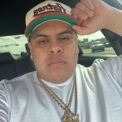 raul_eduardo98's profile picture. 