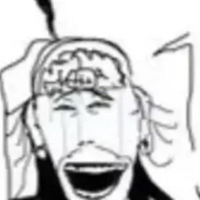 Epicsさんのプロフィール画像