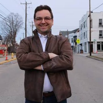 ChadEatonbox's profile picture. Norwood city council 2002