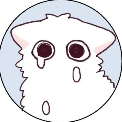 Sunshine_kivi's profile picture. ┊Art! https://t.co/C6nVzaRrRl
୨˚̣̣̣୧︶︶୨˚̣̣̣୧︶︶୨˚̣̣̣୧︶︶୨˚̣̣̣୧
I don't do commissions!
minor 13+

you are kind :)