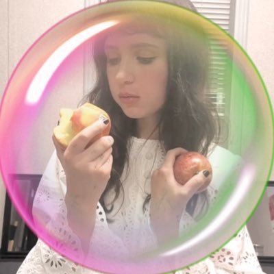 feelslikehe4ven's profile picture. #nsfwtwt DOM | yapper | dms selectively open! | depressed gooner virgin ⋆.𐙚 ̊ tell me why my heartbeat is in a rush | https://t.co/wwroq023Va