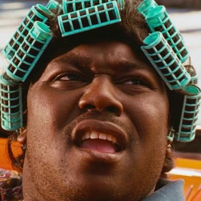 BigWorm11174792's profile picture. Playing with my money is like playing with my emotions. Gaillimh abú  —Name: Jonny N —