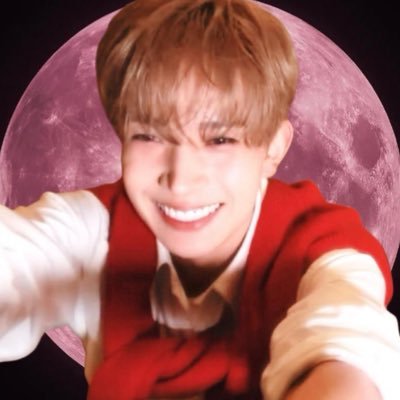 mheesfv_'s profile picture. 𝗚𝗶𝘃𝗲 𝗺𝗲 𝘆𝗼𝘂𝗿 𝗵𝗮𝗻𝗱𝘀 𝗷𝘂𝘀𝘁 𝗮 𝗹𝗶𝘁𝘁𝗹𝗲 𝗯𝗶𝘁 𝗺𝗼𝗿𝗲 (っ◔◡◔)っ ♥️ . ♥️ 𝒆𝒏𝒉𝒚𝒑𝒆𝒏 𝒂𝒓𝒆 7