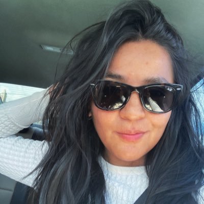 jess_itati's profile picture. making matters