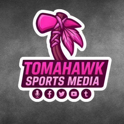 Tomahawk Sports Media Profile