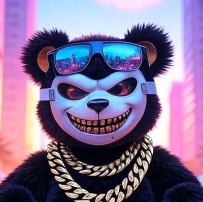 FntaTheEngineer's profile picture. 🎶 | 🚀
