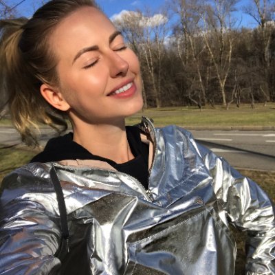 luckystar198602's profile picture. Freedom is not doing what we want,
but becoming the kind of person who knows what is worth wanting.