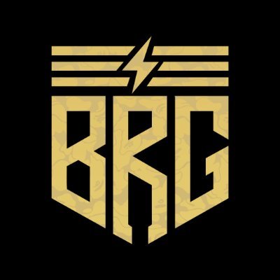BrgSports_'s profile picture. Cuenta Oficial BRG - TEAM ⚡️

⚽Futbol en @glafutbol  
🏀 Campeón en @streamjam23🏆
🏎️ Corriendo en @FormulaStreamer