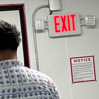 rixonnnnn's profile picture. 