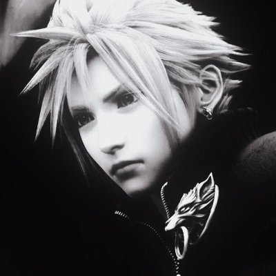 priscilaさんのプロフィール画像