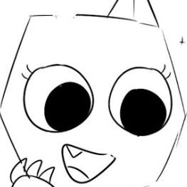 Jackoh8tr's profile picture. helo i am cleme. im trans genderfluid and TAKEN
I AM A MINORR (13)
priv: kailover32
I am mentally ill and will kill myself if you make me feel bad /srs be nice
