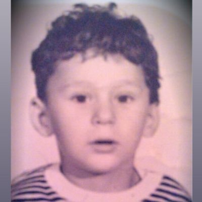 teddypejoski's profile picture. building something new