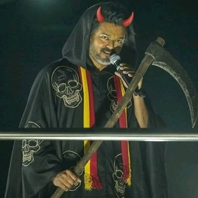 batmanversion's profile picture. Entrepreneur & Law student 🧑‍🎓Main ID @batman