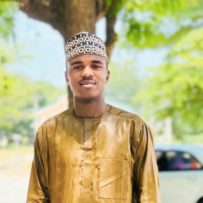 MansurSada77360's profile picture. Mansur Sadawa, Ceo Care Barbing Saloon