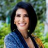 halamchoufany's profile picture. President- Middle East, Africa and South Asia HVS-Strategy and Financial Advisor