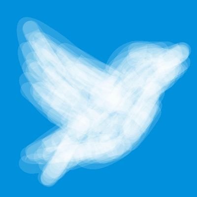 むーこさんのプロフィール画像