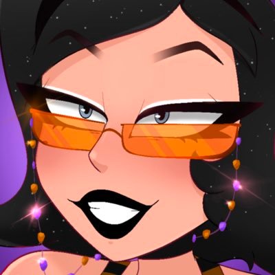 𝗔𝘃𝗶𝗮𝗻𝗮𝗿𝗲𝘀𝘀 🔞🎃さんのプロフィール画像
