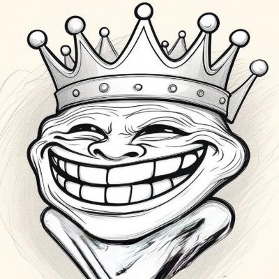 BasedContentAF's profile picture. Hunter of Based Takes the World Over