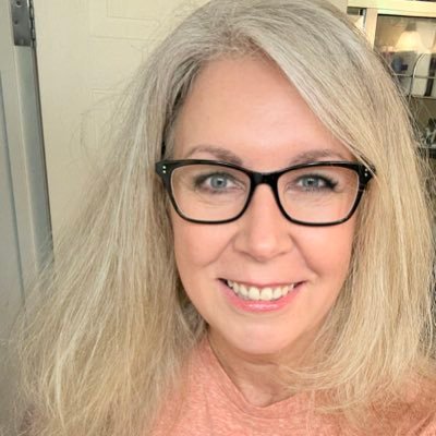 CoachHuey66's profile picture. Rogers family: Sports, friends, and faith ❤️ 🏈 🏀 🏋️‍♀️🇺🇸 Veterans Center University of Tennessee