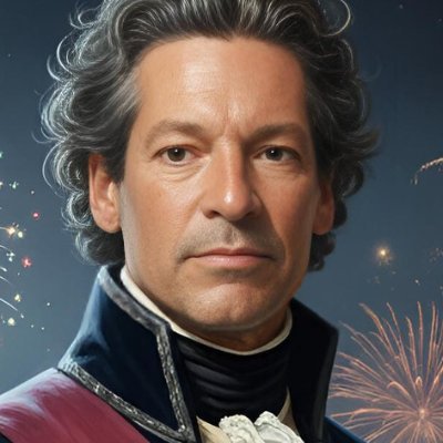BillSchulz's profile picture. Coming soon: https://t.co/qw3b2tyZkP