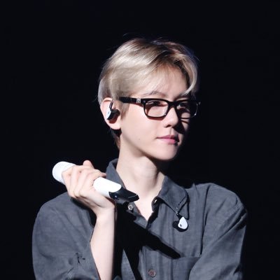 _reagieyang's profile picture. EX9 - you exist in every moment of mine. 🌎 ÆSPA - too spicy! 🌶️