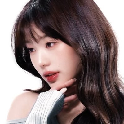 wonyolver's profile picture. don’t ask me about @Charles_Leclerc or @official_izone ☆ no.1 reputation stan