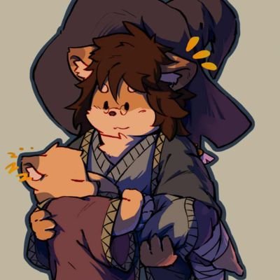 LawDang145351's profile picture. 